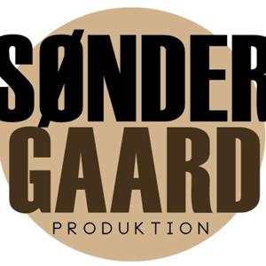 Søndergaard Produktion