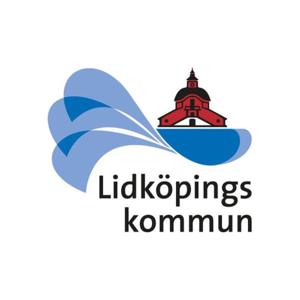 Hållbara Lidköping