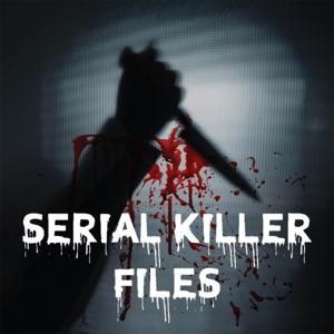 Serial Killer Files