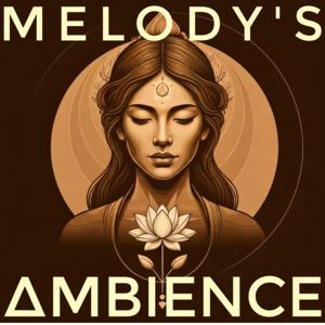 Melody's Ambience