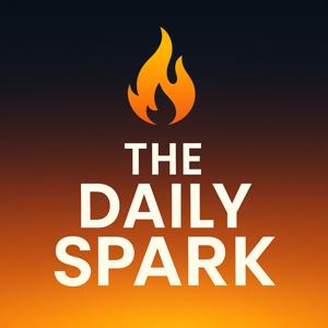 The Daily Spark
