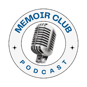 Memoir Club Podcast