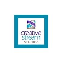 Film Lighting Rental Utah