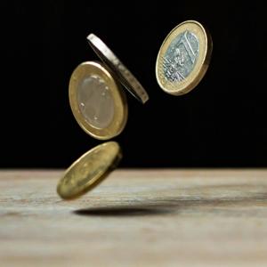 Soul Note on Wealth