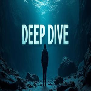 The Deep Dive