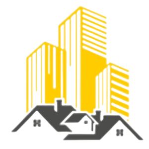 SK Group NYC – Masonry & Waterproofing Services