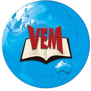 VEM