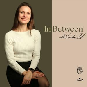 In Between