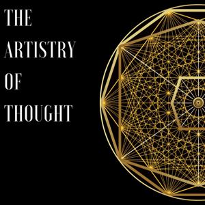 The Artistry of Thought