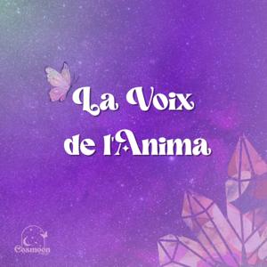 La Voix de l'Anima