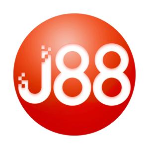 J88 - J88s8.com