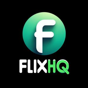 FlixHQ ITcom