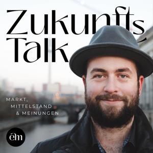 Zukunftstalk