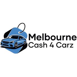 Melbourne Car Chat: Sell Smart, Get Cash