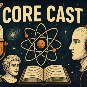 CoreCast