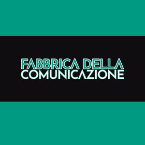Fabbrica Della Comunicazione