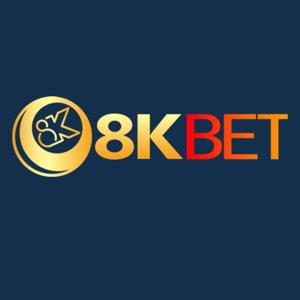 8KBET - 8kbetinc.com