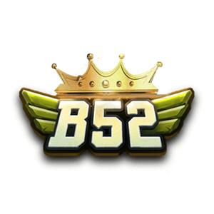 B52CLUB-b52clubvn.online