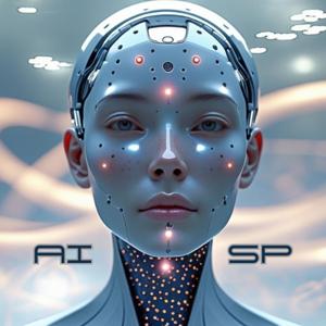 AI Spirituality