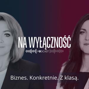 Na Wyłączność