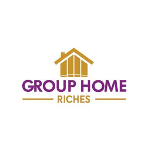 Group Home Riches