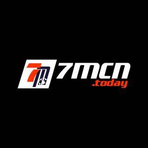 7M