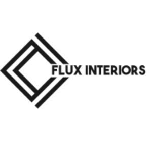 Flux Interiors
