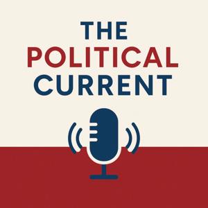 The Political Current