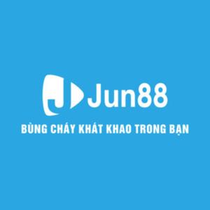 Jun88 - jun88jc.com