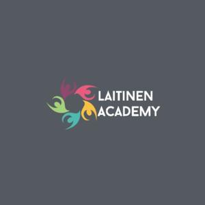 Laitinen Academy: Your Path to Addiction