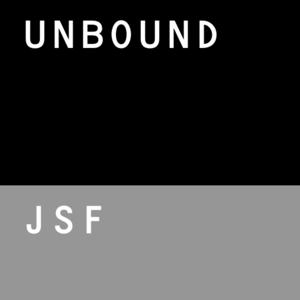 UNBOUND