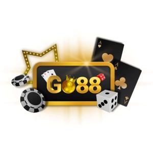 Đấu Trí Online