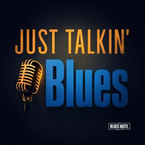 Just Talkin' Blues