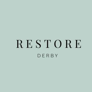 Conversations with Restore