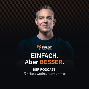 Einfach. Aber Besser.