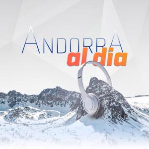 Andorra al dia