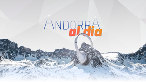 Andorra al dia