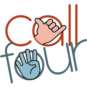 Call Four to Connect