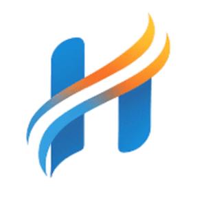 Honest HVAC Installation & Repair's Podcast