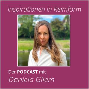 Inspirationen in Reimform | Gedichte und Poesie