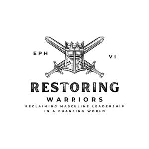 Restoring Warriors Daily Devotional