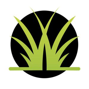 ArTURFicial Wholesale's Tips & Tricks