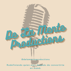 De La Mente Productions