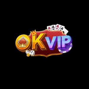 Okvip Top – Cổng Game Giải Trí Trực Tuyến Uy Tín Hàng Đầu 2025