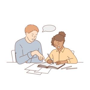Find The Perfect Tutor in Hong Kong Easily