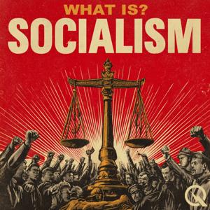 Socialism