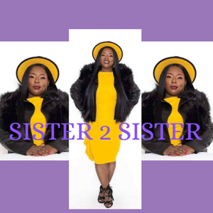 Sister 2 Sister