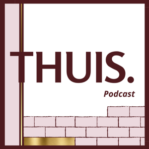 THUIS.podcast