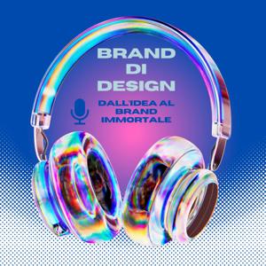 Brand Di Design