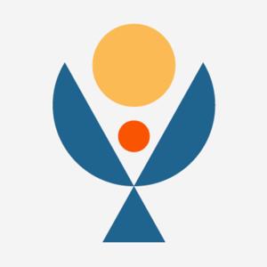 The Goddess Pod - A podcast by Good Girl to Goddess